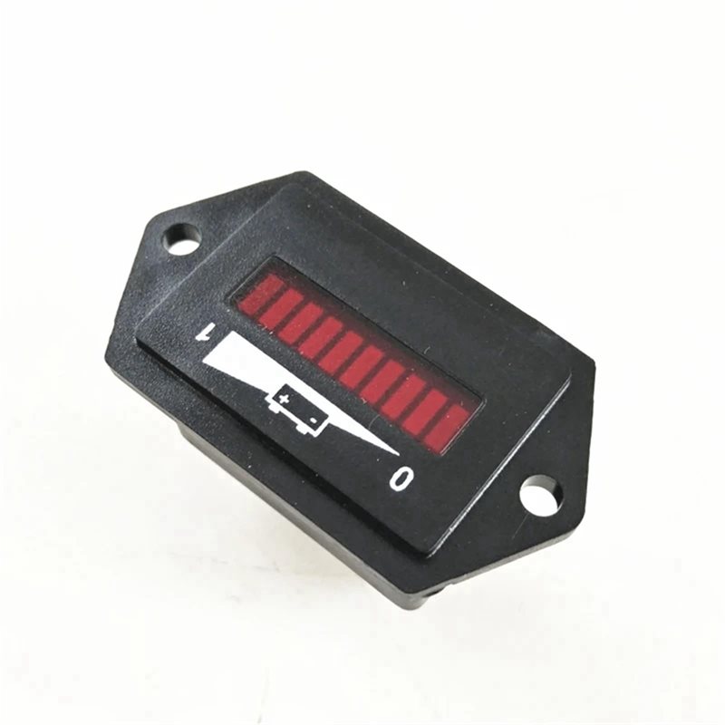 【Price Drop !!】For Electric Go - Golf Equipment Price ulasan dan harga