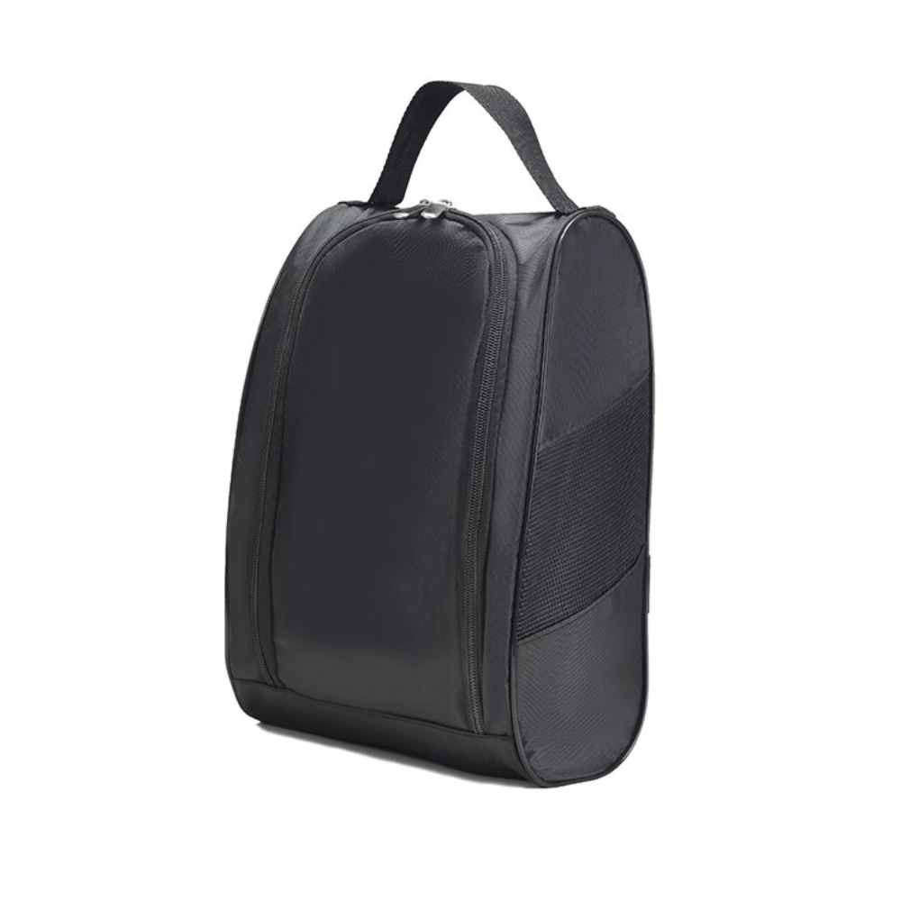 New Hand-Held Shoe Carrier Bag - Golf Equipment Bag ulasan dan harga